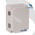 Saip/Saipwell Abs/PC